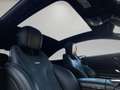 Mercedes-Benz S 63 AMG S-Klasse Coupe S 63 AMG Schwarz - thumbnail 31