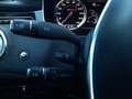 Mercedes-Benz S 63 AMG S-Klasse Coupe S 63 AMG Schwarz - thumbnail 37