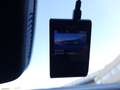 Mercedes-Benz S 63 AMG S-Klasse Coupe S 63 AMG Schwarz - thumbnail 28
