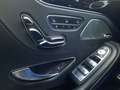 Mercedes-Benz S 63 AMG S-Klasse Coupe S 63 AMG Schwarz - thumbnail 19