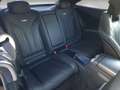 Mercedes-Benz S 63 AMG S-Klasse Coupe S 63 AMG Schwarz - thumbnail 33