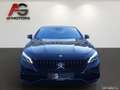 Mercedes-Benz S 63 AMG S-Klasse Coupe S 63 AMG Schwarz - thumbnail 2