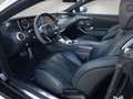 Mercedes-Benz S 63 AMG S-Klasse Coupe S 63 AMG Schwarz - thumbnail 17