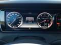Mercedes-Benz S 63 AMG S-Klasse Coupe S 63 AMG Schwarz - thumbnail 23