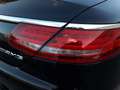 Mercedes-Benz S 63 AMG S-Klasse Coupe S 63 AMG Schwarz - thumbnail 14