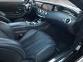 Mercedes-Benz S 63 AMG S-Klasse Coupe S 63 AMG Schwarz - thumbnail 32