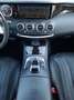 Mercedes-Benz S 63 AMG S-Klasse Coupe S 63 AMG Schwarz - thumbnail 24