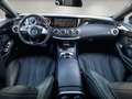 Mercedes-Benz S 63 AMG S-Klasse Coupe S 63 AMG Schwarz - thumbnail 20