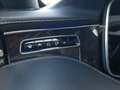 Mercedes-Benz S 63 AMG S-Klasse Coupe S 63 AMG Schwarz - thumbnail 38
