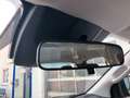 Isuzu D-Max BIG-MAX L1 Double Cab LSE MT +Wohnkabine+ Schwarz - thumbnail 22