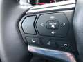 Isuzu D-Max BIG-MAX L1 Double Cab LSE MT +Wohnkabine+ Zwart - thumbnail 24
