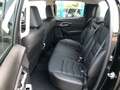 Isuzu D-Max BIG-MAX L1 Double Cab LSE MT +Wohnkabine+ Negro - thumbnail 14