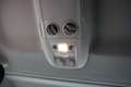 Toyota Proace Verso 75 kWh Medium Family + Aut. Gris - thumbnail 11