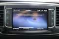Toyota Proace Verso 75 kWh Medium Family + Aut. Gris - thumbnail 17