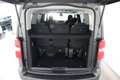 Toyota Proace Verso 75 kWh Medium Family + Aut. Gris - thumbnail 7