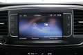Toyota Proace Verso 75 kWh Medium Family + Aut. Gris - thumbnail 16