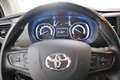Toyota Proace Verso 75 kWh Medium Family + Aut. Gris - thumbnail 13