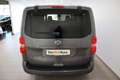 Toyota Proace Verso 75 kWh Medium Family + Aut. Gris - thumbnail 6