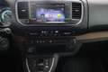 Toyota Proace Verso 75 kWh Medium Family + Aut. Gris - thumbnail 15