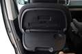 Toyota Proace Verso 75 kWh Medium Family + Aut. Gris - thumbnail 10