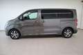 Toyota Proace Verso 75 kWh Medium Family + Aut. Gris - thumbnail 3