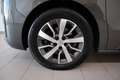 Toyota Proace Verso 75 kWh Medium Family + Aut. Gris - thumbnail 4
