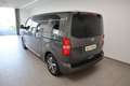 Toyota Proace Verso 75 kWh Medium Family + Aut. Gris - thumbnail 5