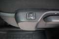 Toyota Proace Verso 75 kWh Medium Family + Aut. Gris - thumbnail 12