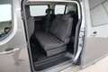 Toyota Proace Verso 75 kWh Medium Family + Aut. Gris - thumbnail 9
