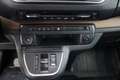 Toyota Proace Verso 75 kWh Medium Family + Aut. Gris - thumbnail 14