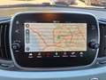 Fiat 500 500 1.0 hybrid Lounge 70cv - thumbnail 19