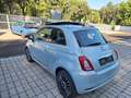 Fiat 500 500 1.0 hybrid Lounge 70cv - thumbnail 22