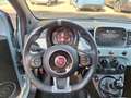 Fiat 500 500 1.0 hybrid Lounge 70cv - thumbnail 16