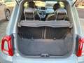 Fiat 500 500 1.0 hybrid Lounge 70cv - thumbnail 12
