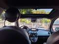 Fiat 500 500 1.0 hybrid Lounge 70cv - thumbnail 3