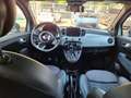 Fiat 500 500 1.0 hybrid Lounge 70cv - thumbnail 8