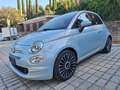 Fiat 500 500 1.0 hybrid Lounge 70cv - thumbnail 4