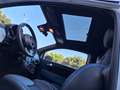 Fiat 500 500 1.0 hybrid Lounge 70cv - thumbnail 20