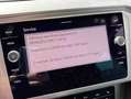 Volkswagen Passat Variant 2.0 TDI NAVI/LED/PDC/Rückfahrkame Grijs - thumbnail 9
