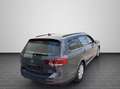 Volkswagen Passat Variant 2.0 TDI NAVI/LED/PDC/Rückfahrkame Grau - thumbnail 3