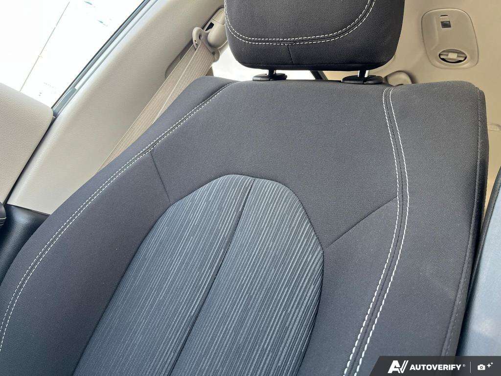 used 2024 Chrysler Grand Caravan car, priced at $32,555