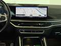 BMW X6 xDrive30dA M Sport Pro LiveCock.LED.InnovPkt. Grau - thumbnail 6