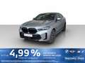 BMW X6 xDrive30dA M Sport Pro LiveCock.LED.InnovPkt. Grau - thumbnail 2