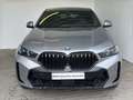 BMW X6 xDrive30dA M Sport Pro LiveCock.LED.InnovPkt. Grau - thumbnail 1