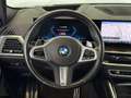 BMW X6 xDrive30dA M Sport Pro LiveCock.LED.InnovPkt. Grau - thumbnail 5
