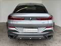 BMW X6 xDrive30dA M Sport Pro LiveCock.LED.InnovPkt. Grau - thumbnail 3
