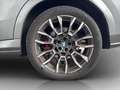 BMW X6 xDrive30dA M Sport Pro LiveCock.LED.InnovPkt. Grau - thumbnail 10
