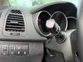 Kia Venga 1.4 CVVT Summer Edition - Navi - Camera - Schuif/p Gris - thumbnail 9