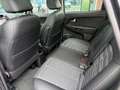 Kia Venga 1.4 CVVT Summer Edition - Navi - Camera - Schuif/p Gris - thumbnail 4