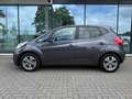 Kia Venga 1.4 CVVT Summer Edition - Navi - Camera - Schuif/p Grijs - thumbnail 19